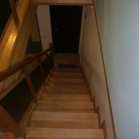 Aygestan Comfort Holiday Home Erevan Esterno foto