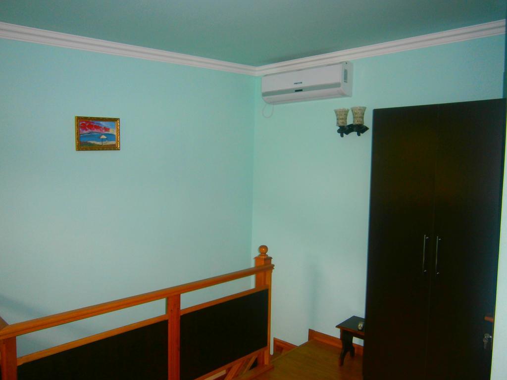 Aygestan Comfort Holiday Home Erevan Camera foto